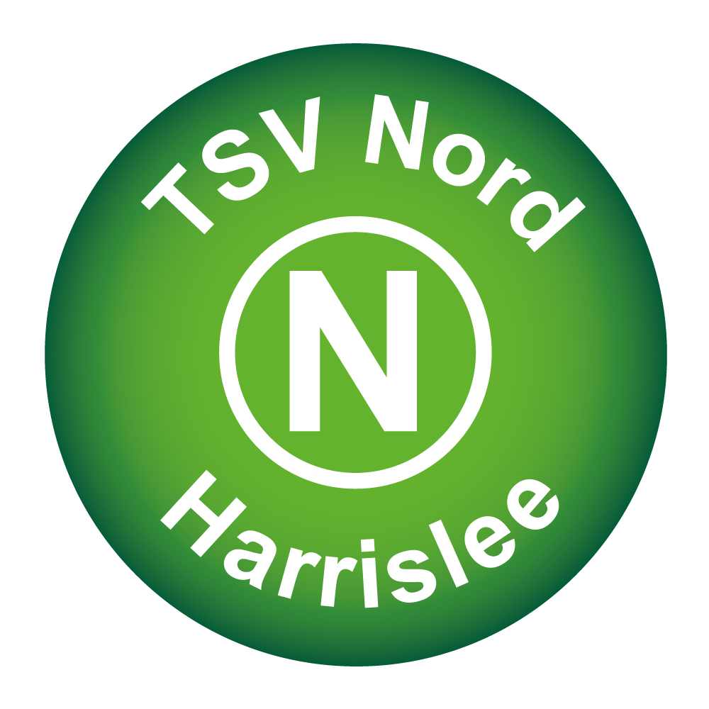 TSV Nord Harrislee